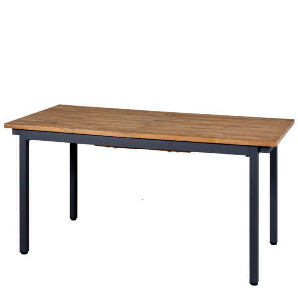 Zebra Tisch Hudson 3450/3452