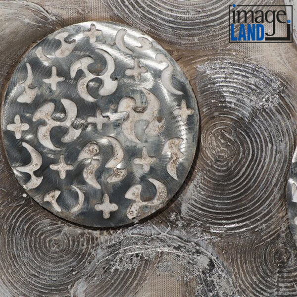 Imageland Bild Relief-Harmonie
