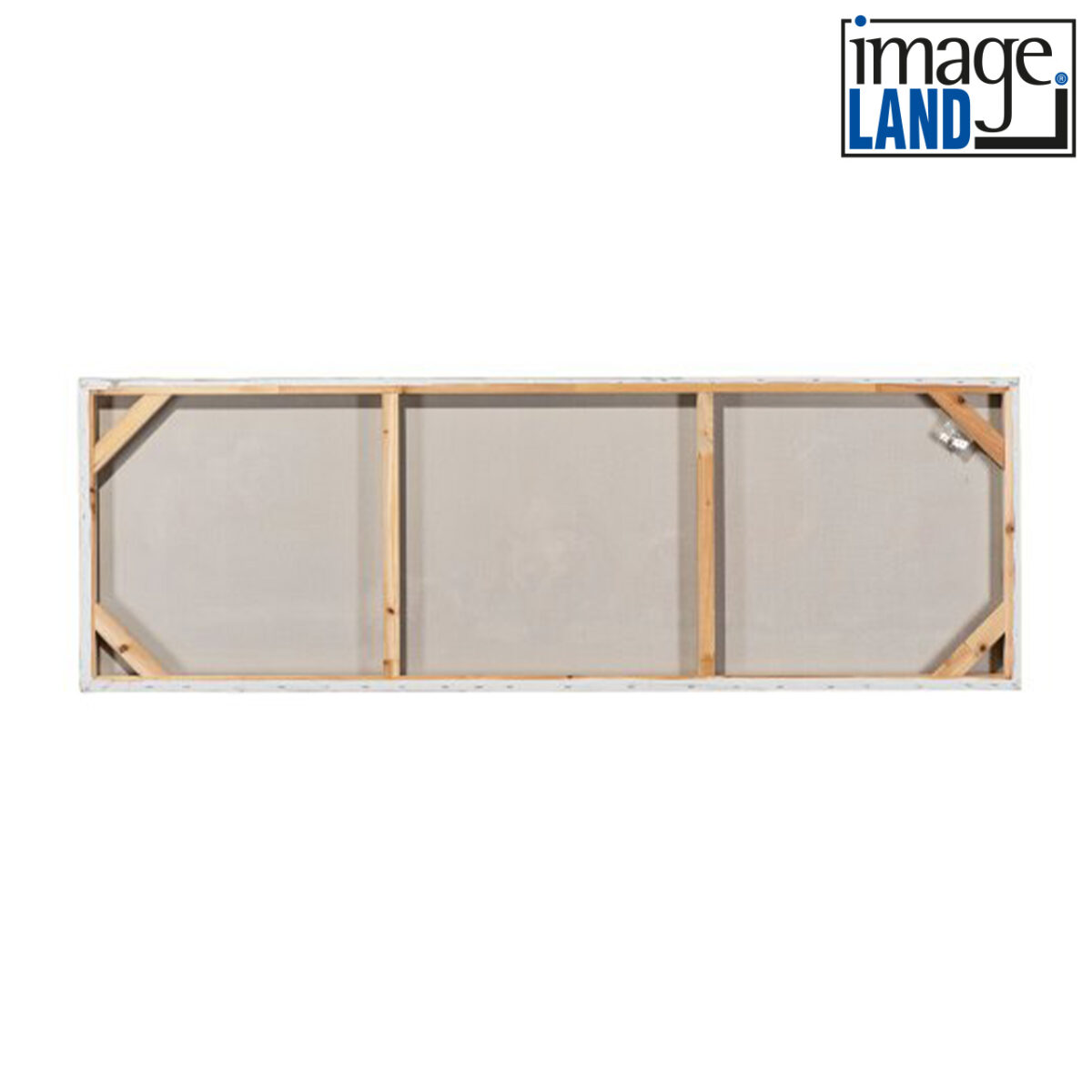 Imageland Bild Relief-Harmonie