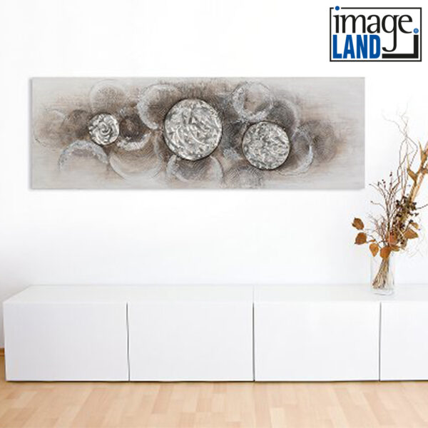 Imageland Bild Relief-Harmonie