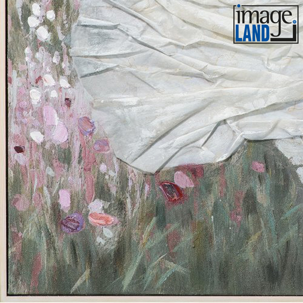 Imageland Bild Spaziergang zum Strand 3 Imageland Bild Spaziergang zum Strand