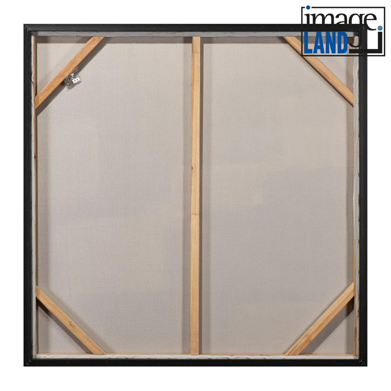 Imageland Bild Spaziergang zum Strand 2 Imageland Bild Spaziergang zum Strand