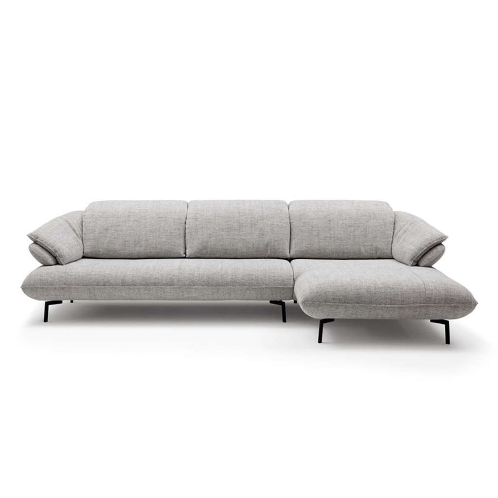 ES Brand Ecksofa Bluebell » Möbel Kerkfeld