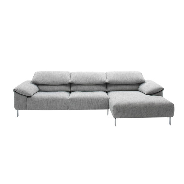 ES Brand Sofa
