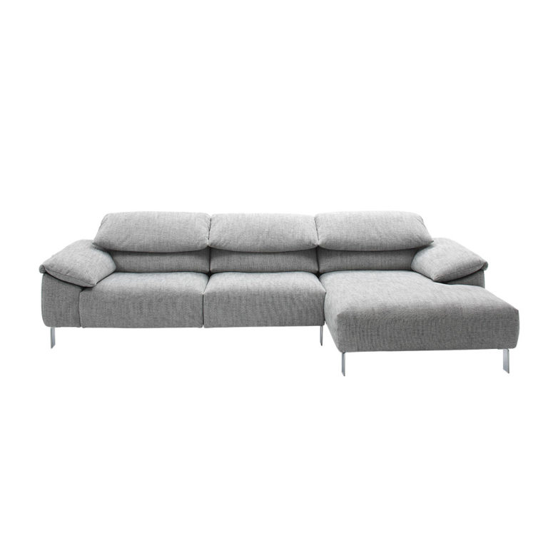 ES Brand Sofa » Möbel Kerkfeld