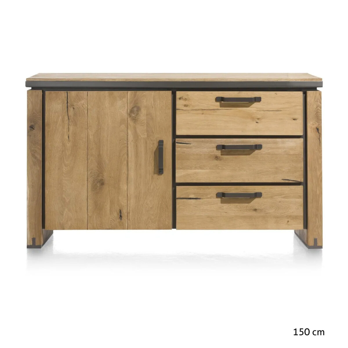 Henders & Hazel Sideboard Farmland