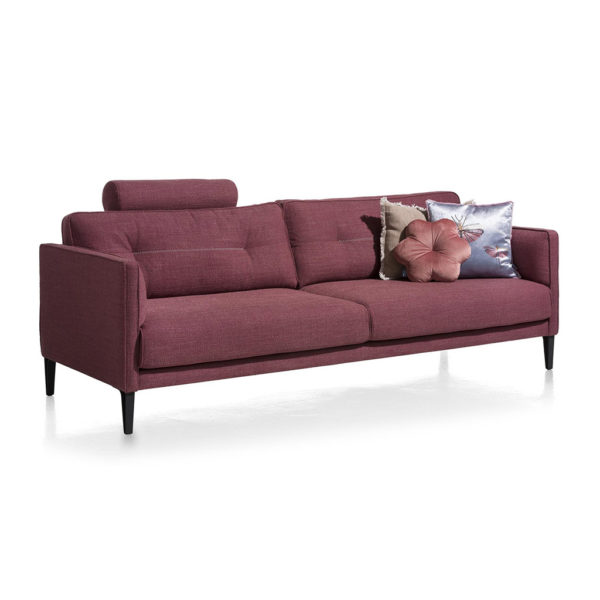 Henders & Hazel Sofa Cordoba