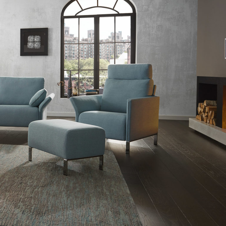 Sessel » Möbel Kerkfeld