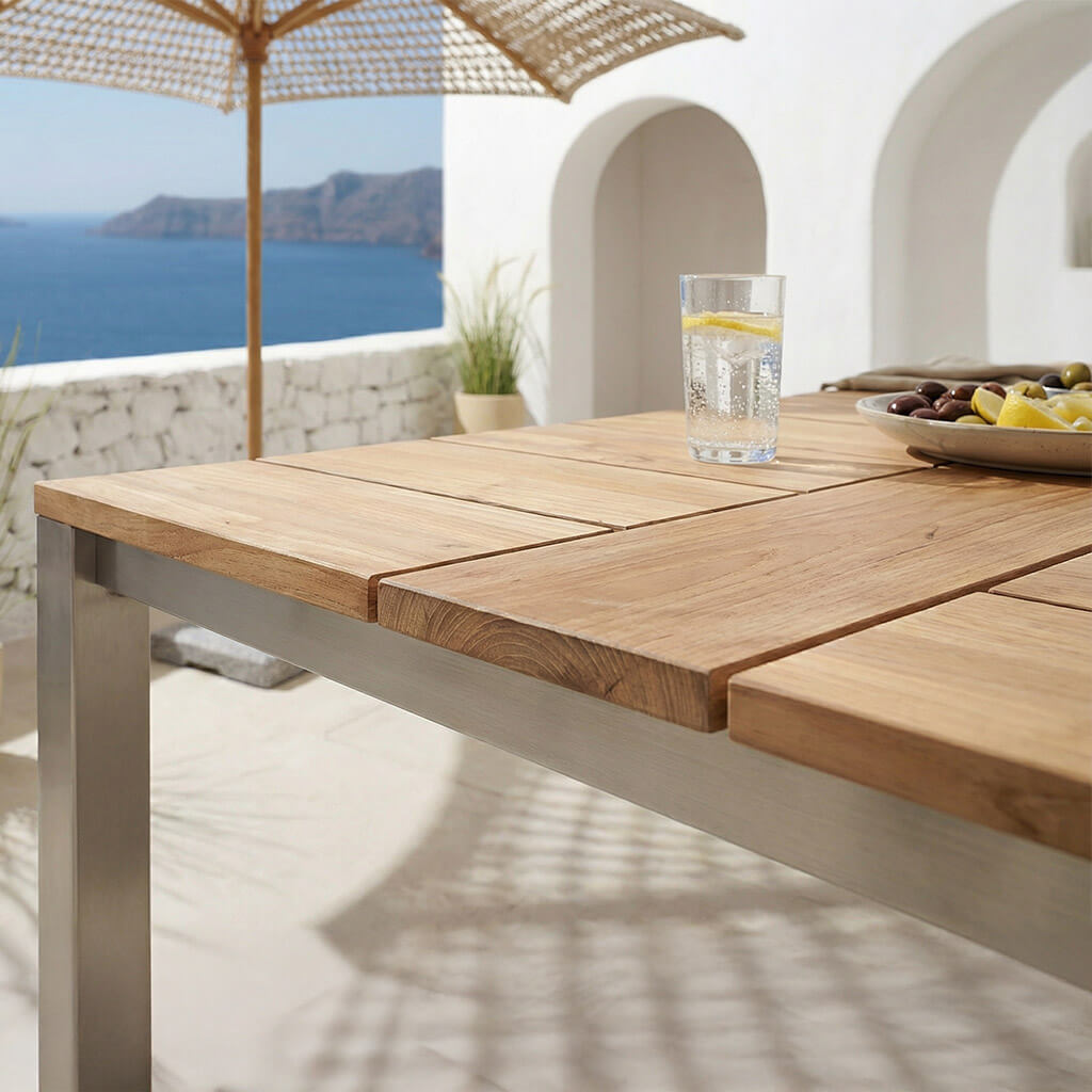 ZEBRA Tisch Ping 7269 – Bild 2