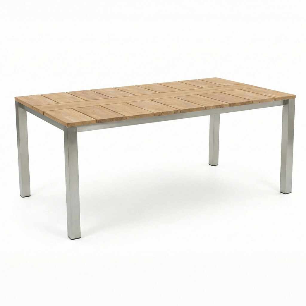 ZEBRA Tisch Ping 7269 – Bild 3