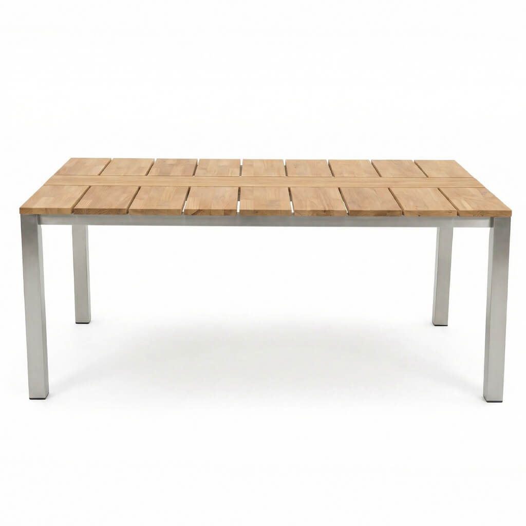 ZEBRA Tisch Ping 7269 – Bild 4