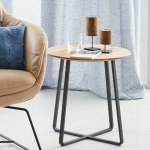 Schöner Wohnen Kollektion Couchtisch Yoris » Möbel Kerkfeld