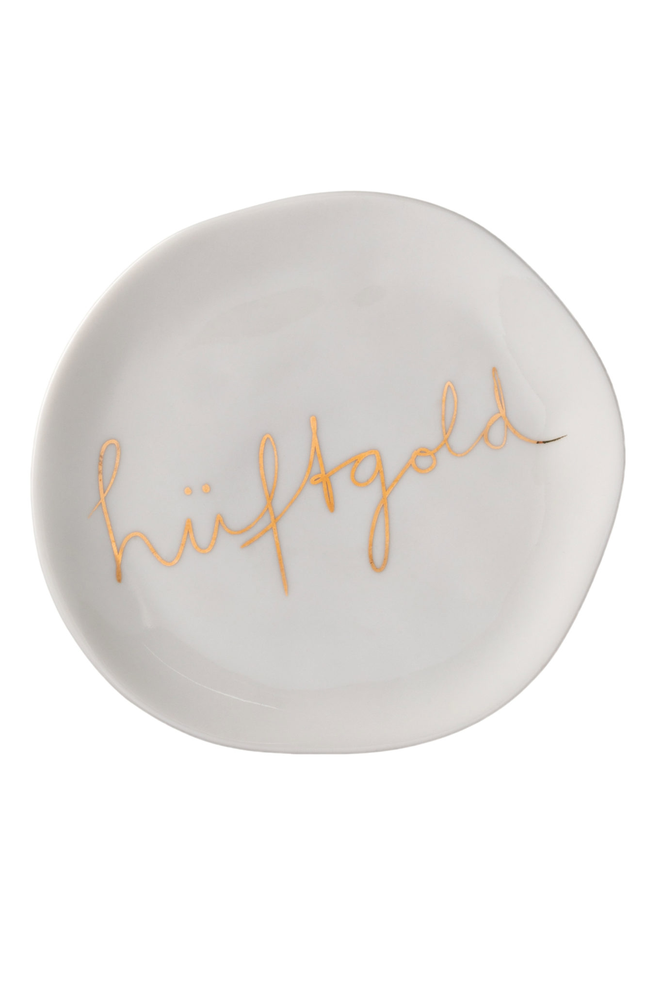 Räder Porzellan Mix & Match » Möbel Kerkfeld