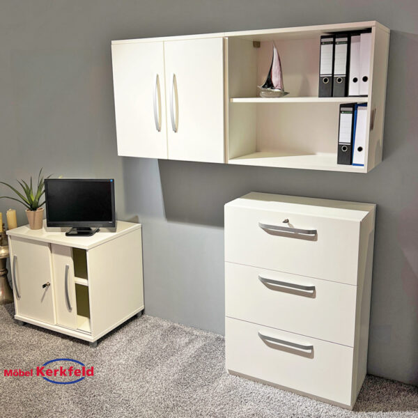 Röhr-Bush-Büroset-TL-2491_1
