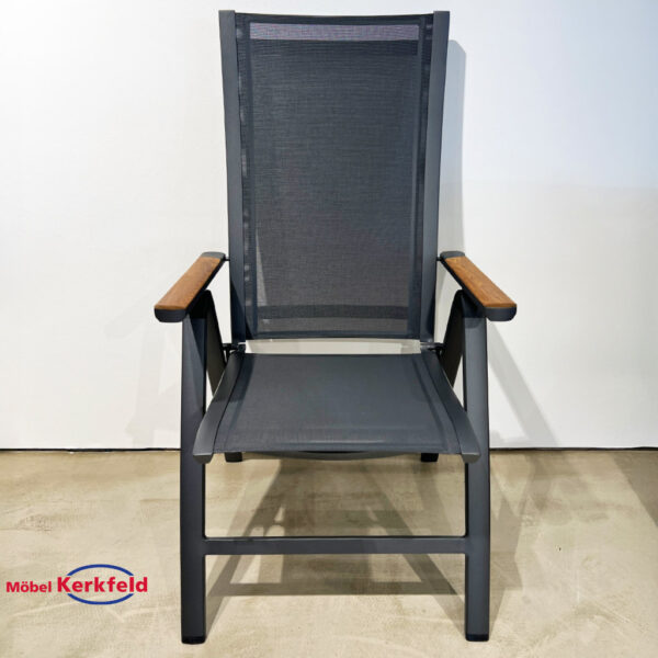 Zebra-Klappsessel-Fly-6230_Front