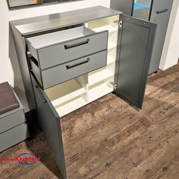 garderoben-set-unica-3