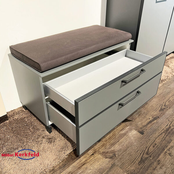 garderoben-set-unica-4