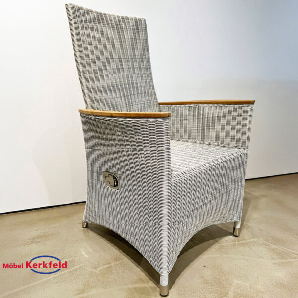 zebra-Relaxsessel-Loomus-23066_2