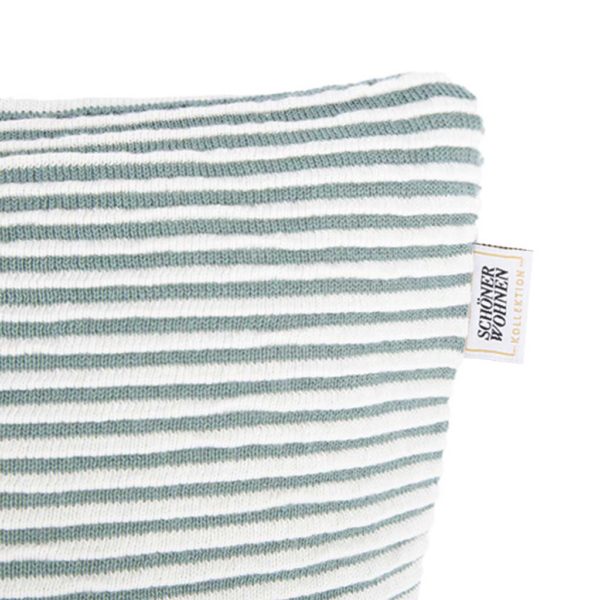 SCHÖNER WOHNEN-Kollektion Kissen LIV – Bild 5