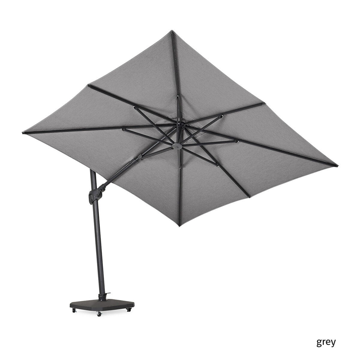 SUNS Sonnenschirm Palmoli