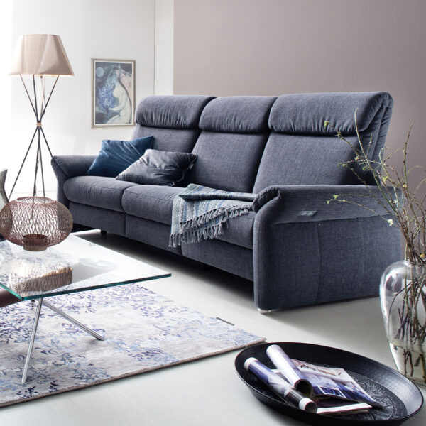 Sofa TL 1572