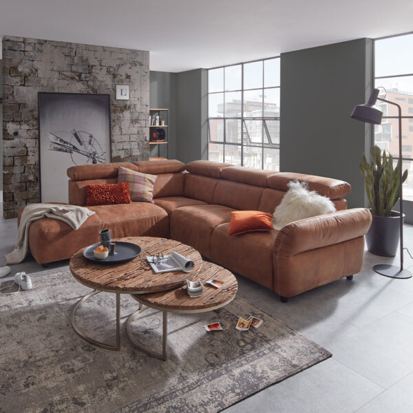 Sofa TL 2129