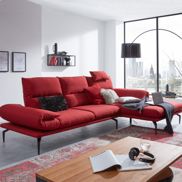 Sofa TL 2380