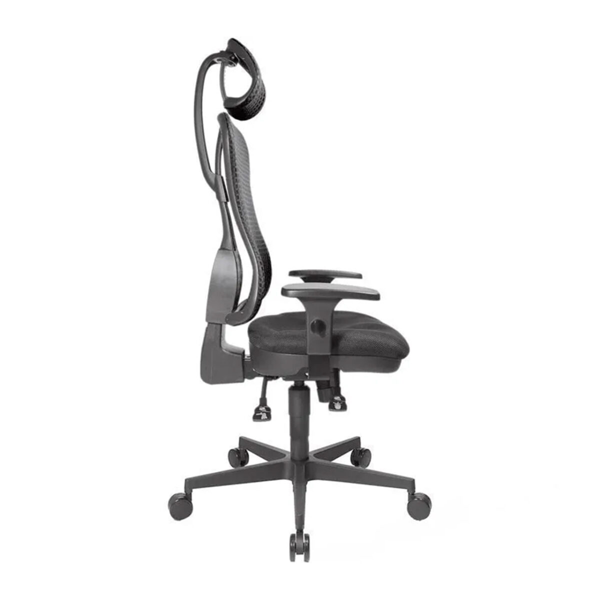 Topstar Bürostuhl HEAD POINT SY KO