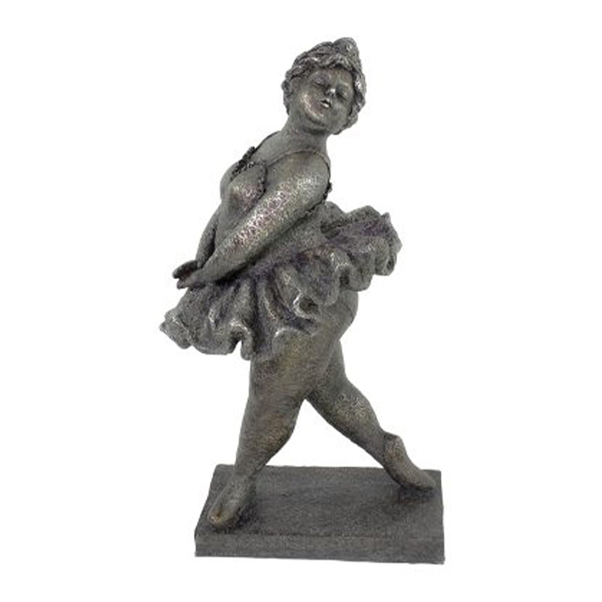 Voß Figur Madame Beauvis