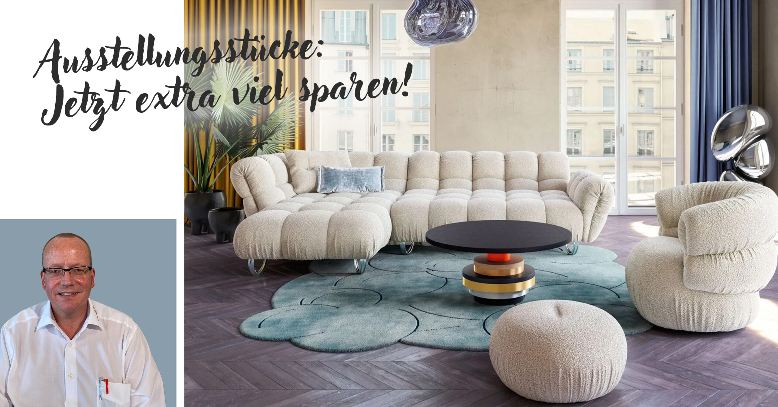 Kategorie Ausstellungsstücke