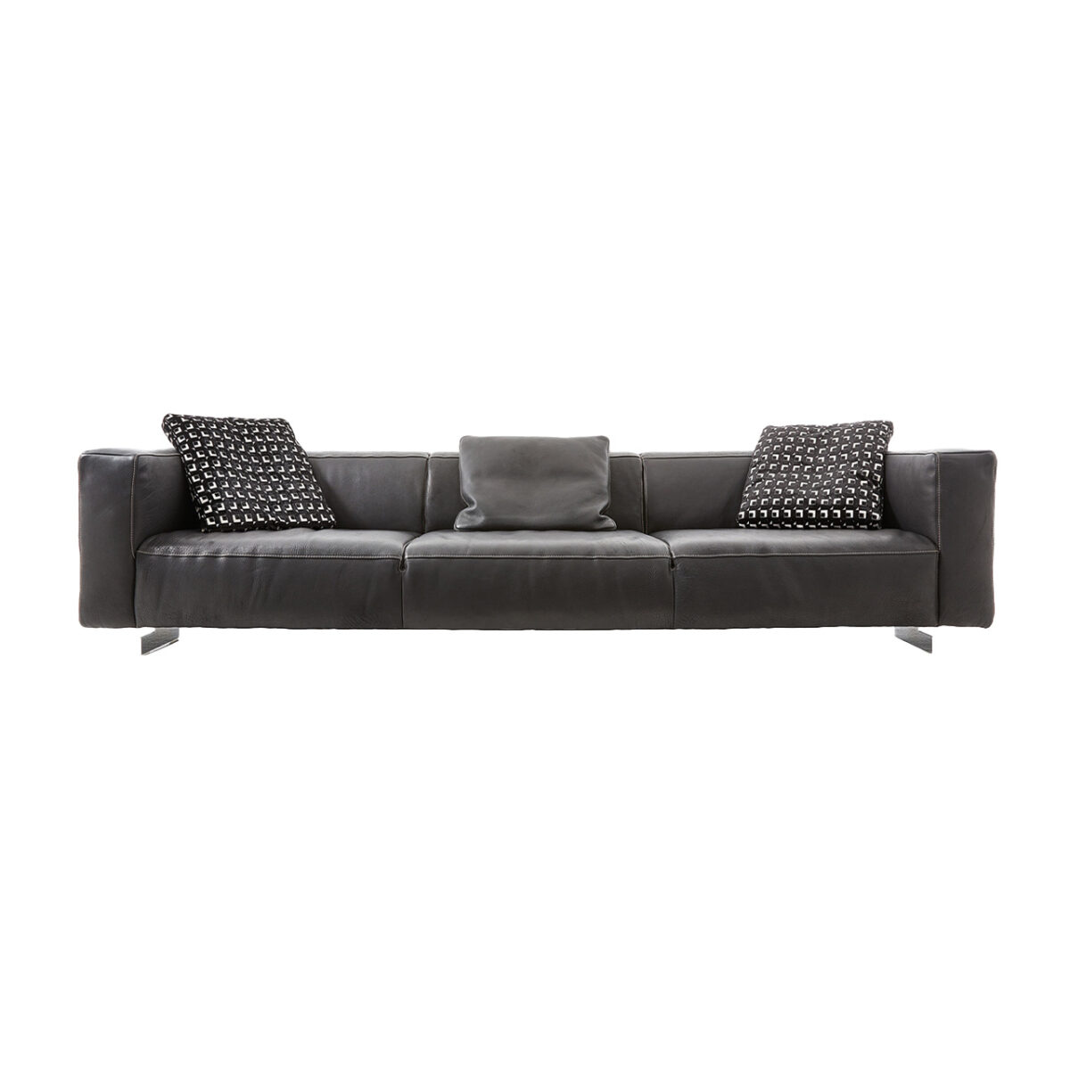 tommy m Sofa President