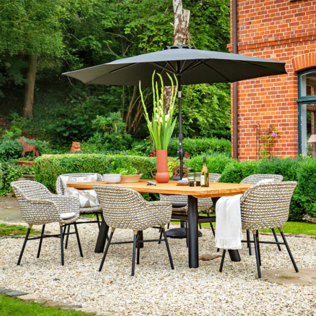 SCHÖNER WOHNEN-Kollektion Stuhl SABA 3 schoener-wohnen-garten-stuhl-saba-1