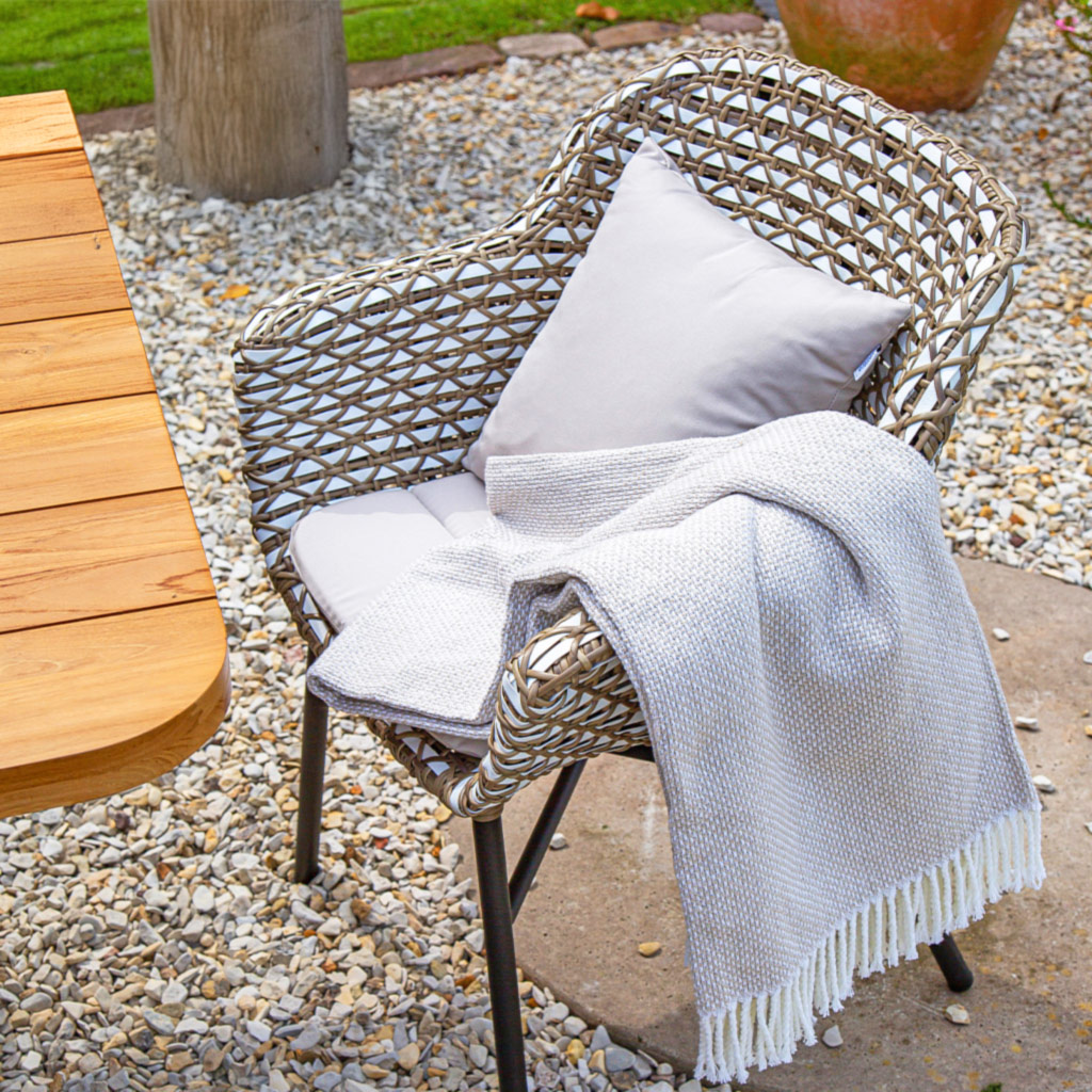 SCHÖNER WOHNEN-Kollektion Stuhl SABA 1 schoener-wohnen-garten-stuhl-saba