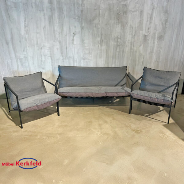 schoener_wohnen_garten_lounge_set_ameland