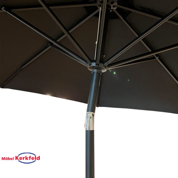 SCHÖNER-WOHNEN-Kollektion-Sonnenschirm-SAVANETA_knickbar