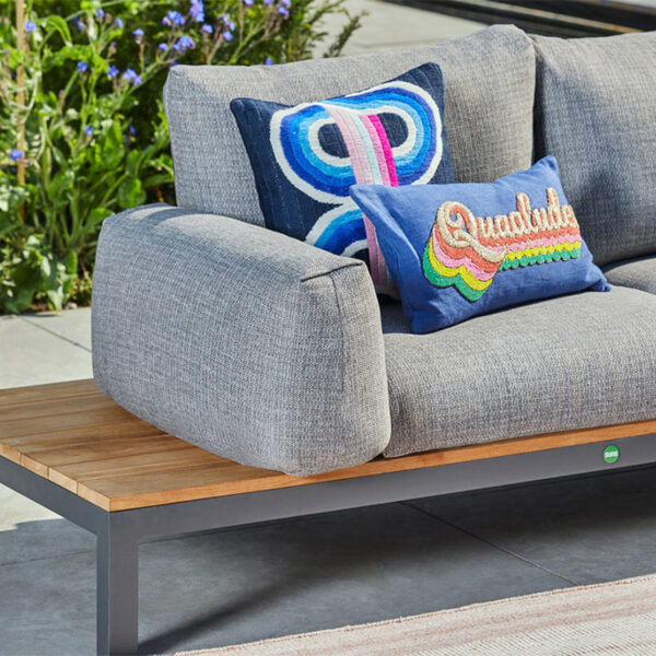 SUNS Loungeset Memphis