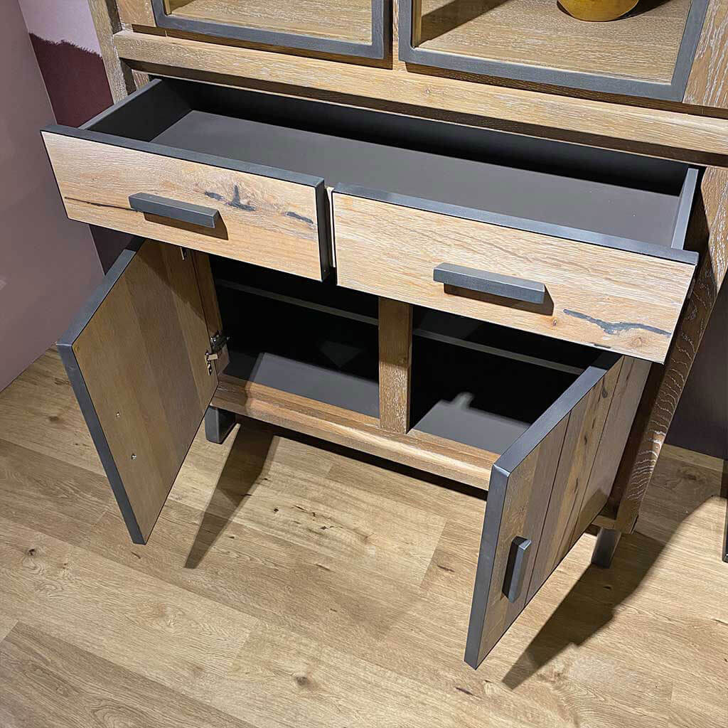Henders & Hazel Vitrine Vitoria – Bild 5