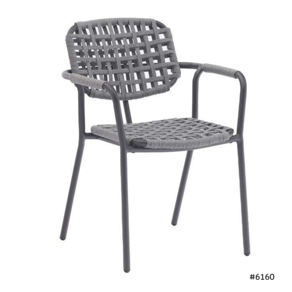 Zebra Sessel Costa 6160 / 6162 – sofort verfügbar!