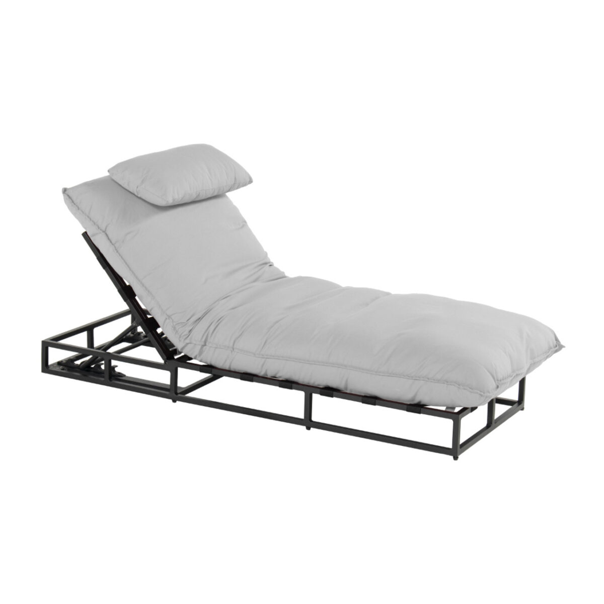 SCHĂNER WOHNEN-Kollektion Liege LUNEN – sofort verfĂŒgbar!