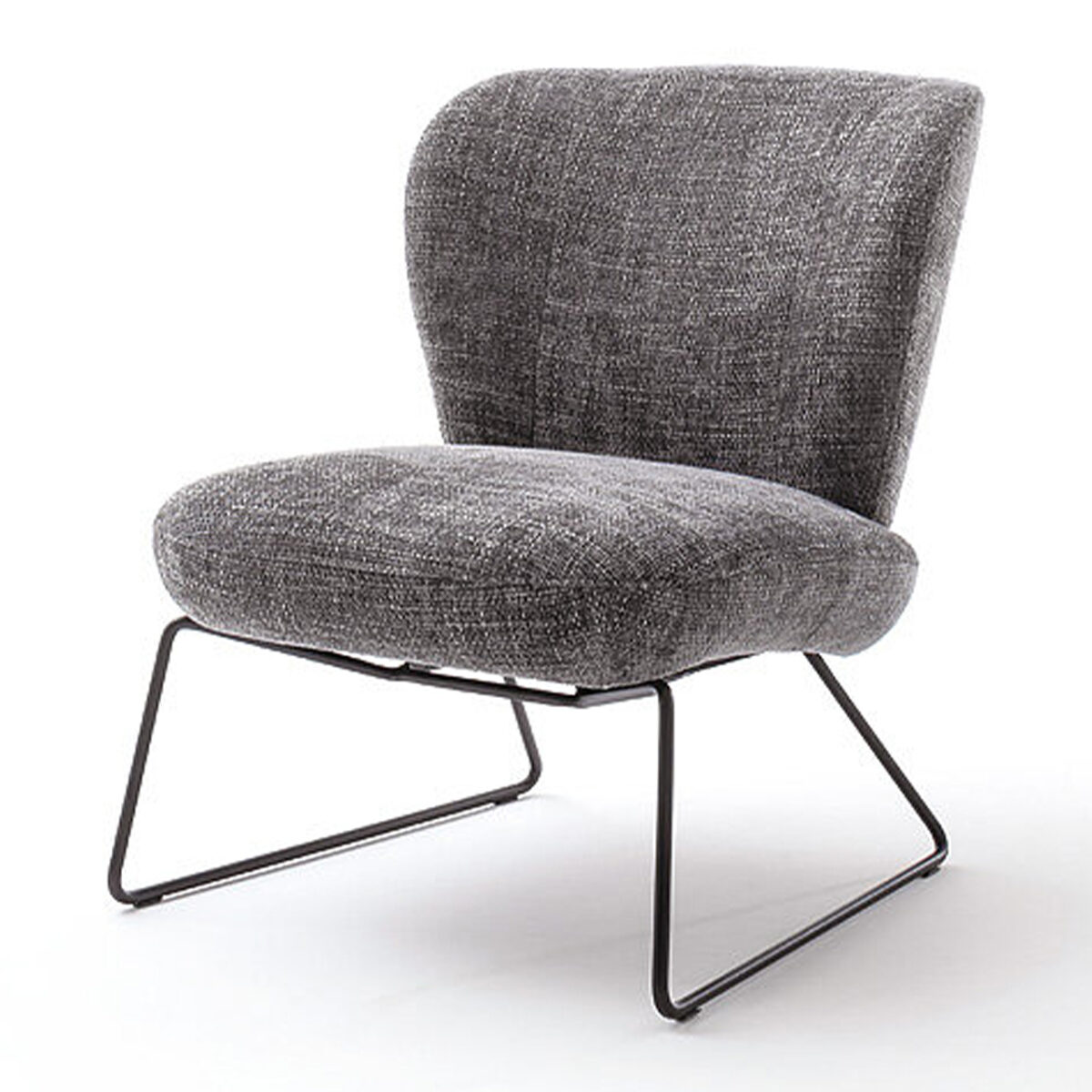 activineo Sessel Benni