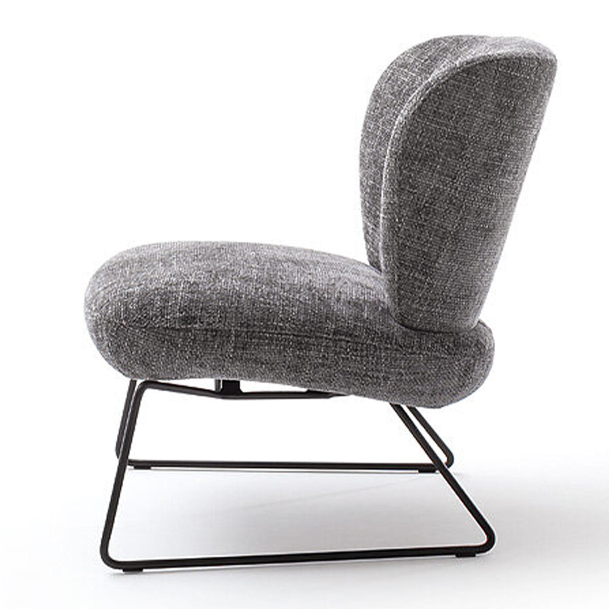 activineo Sessel Benni