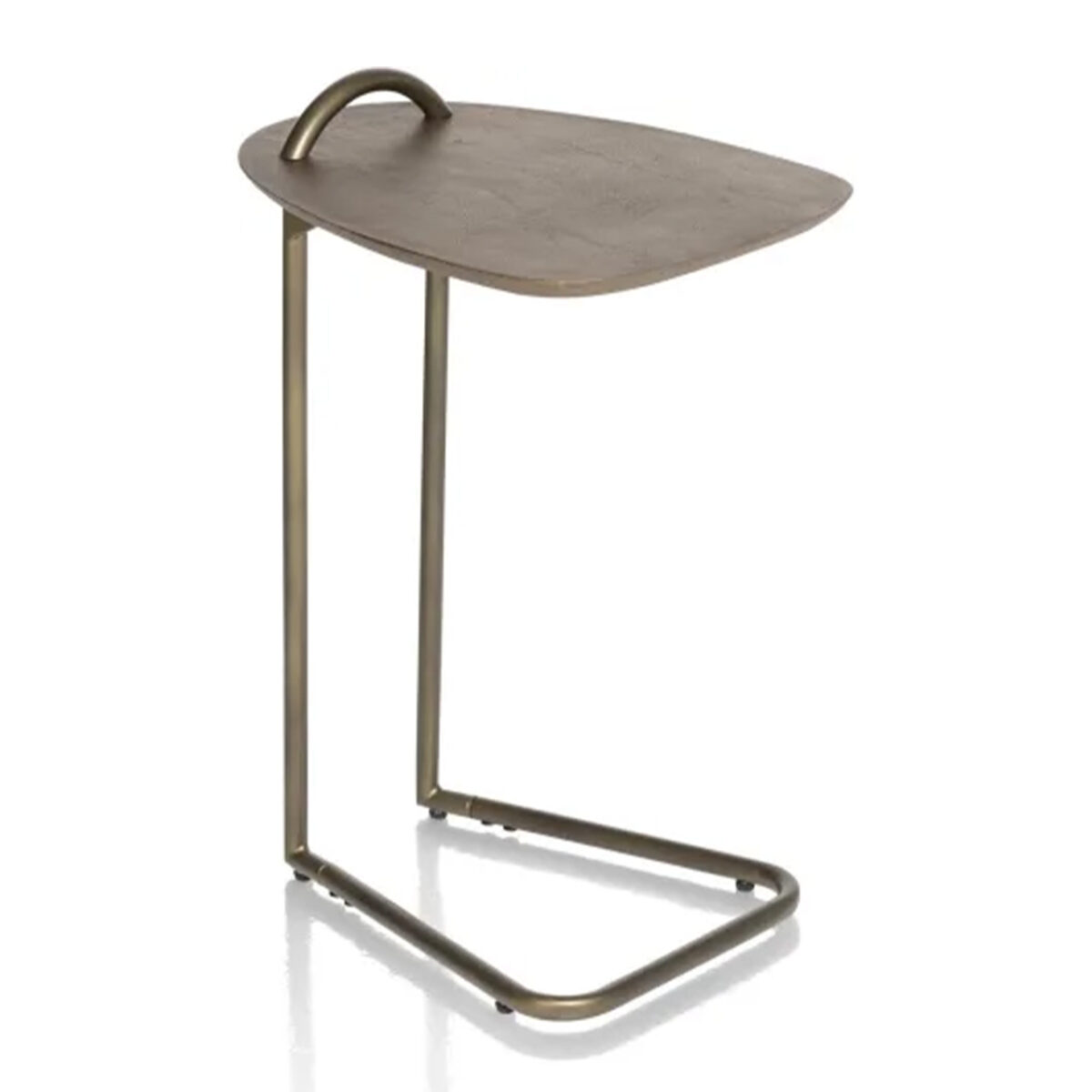 Henders & Hazel Laptoptisch Dorval