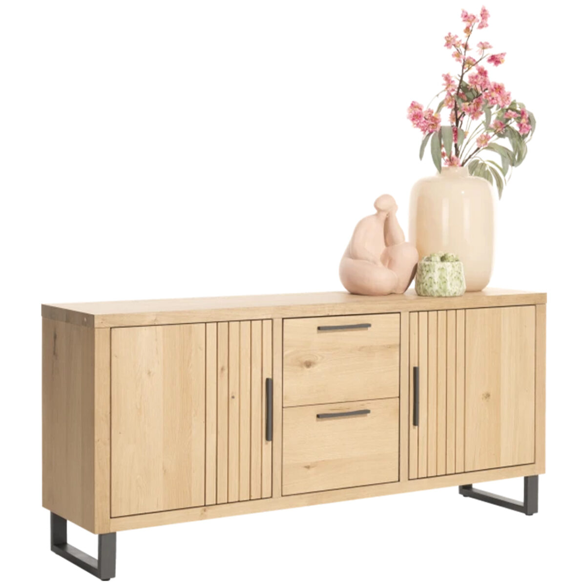 Henders & Hazel Sideboard Pavie