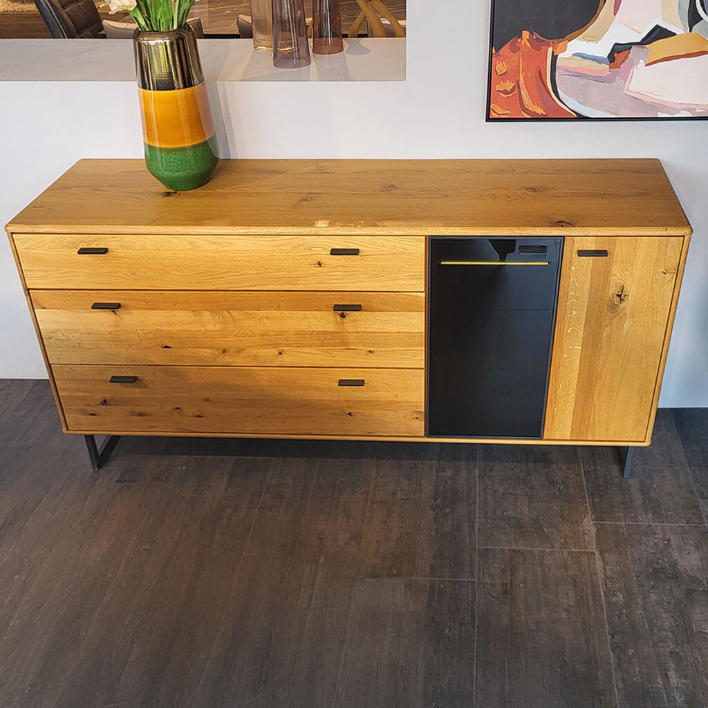 MCA Sideboard TL 3099