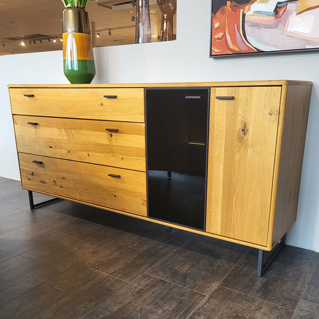 MCA Sideboard TL 3099