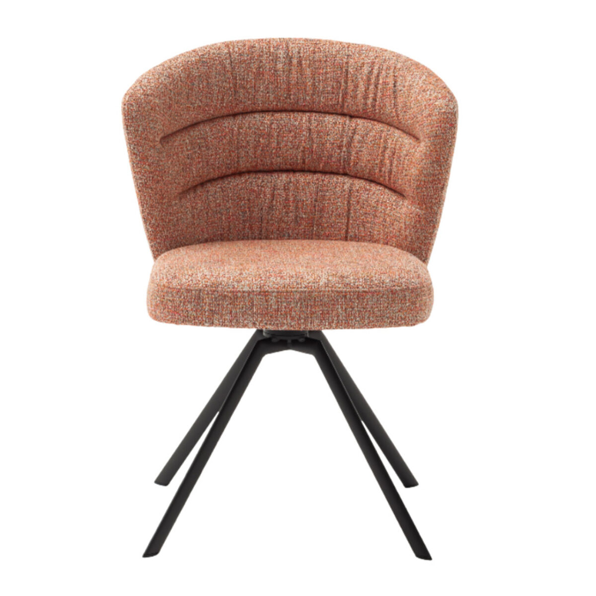 SCHÖNER WOHNEN-Kollektion Stuhl CAPRI
