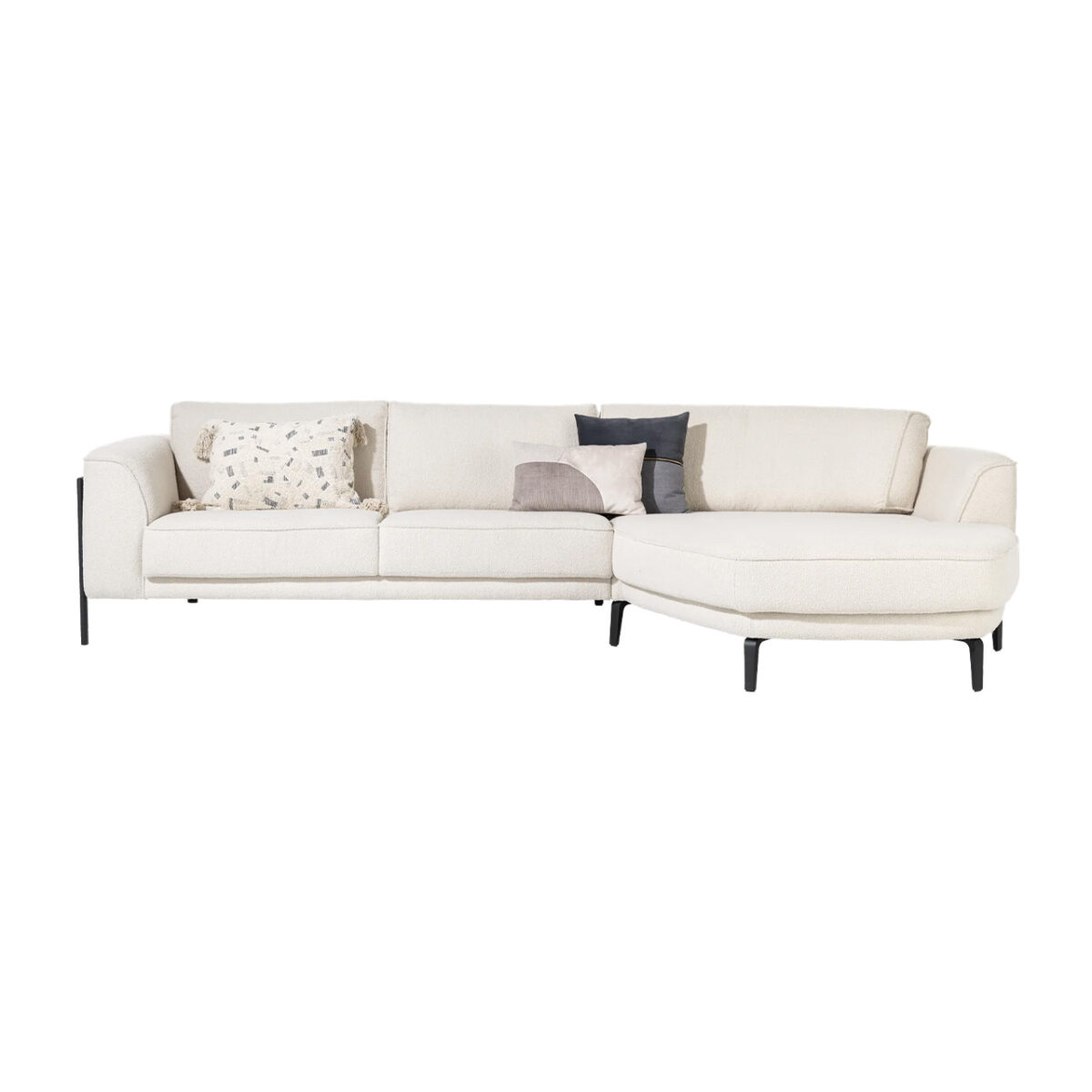 Henders & Hazel Sofa Langley