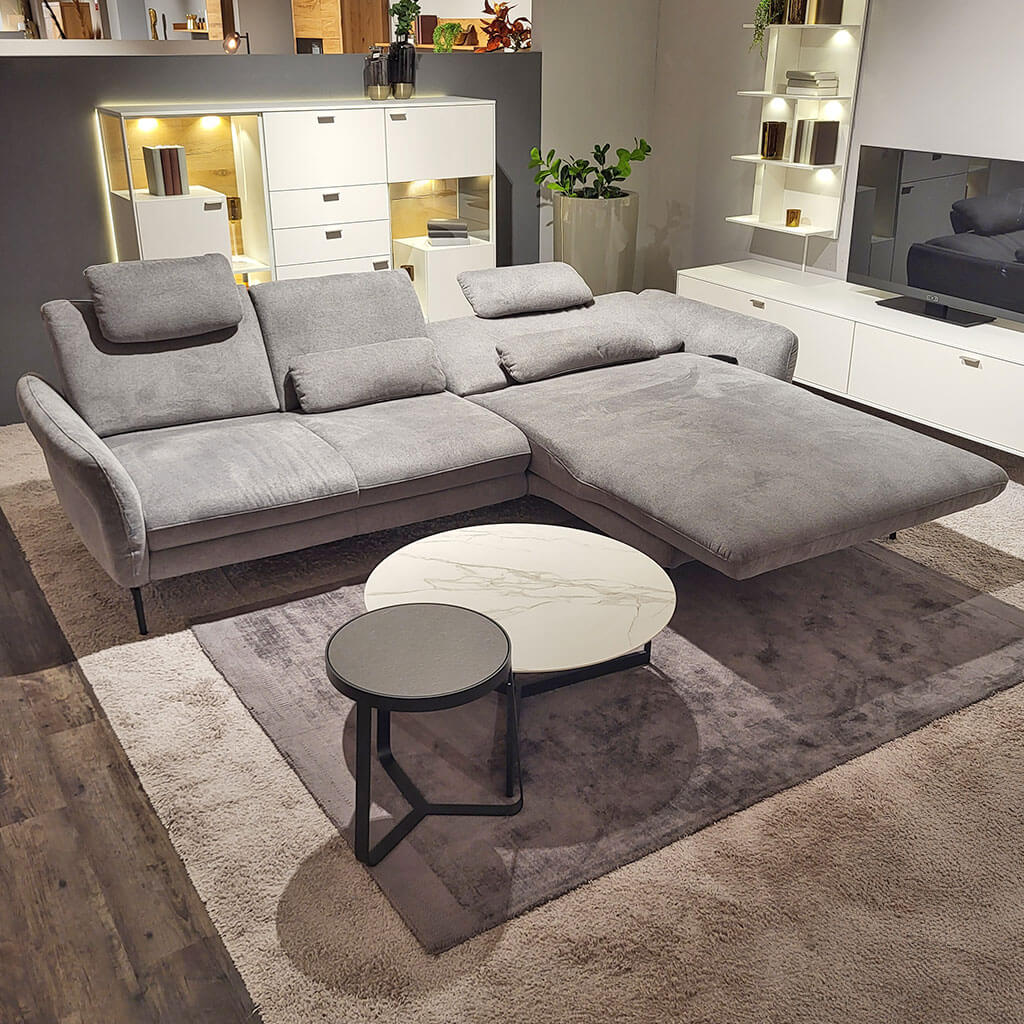 Ecksofa TL 3093 5 Ecksofa TL 3093 – Bild 3