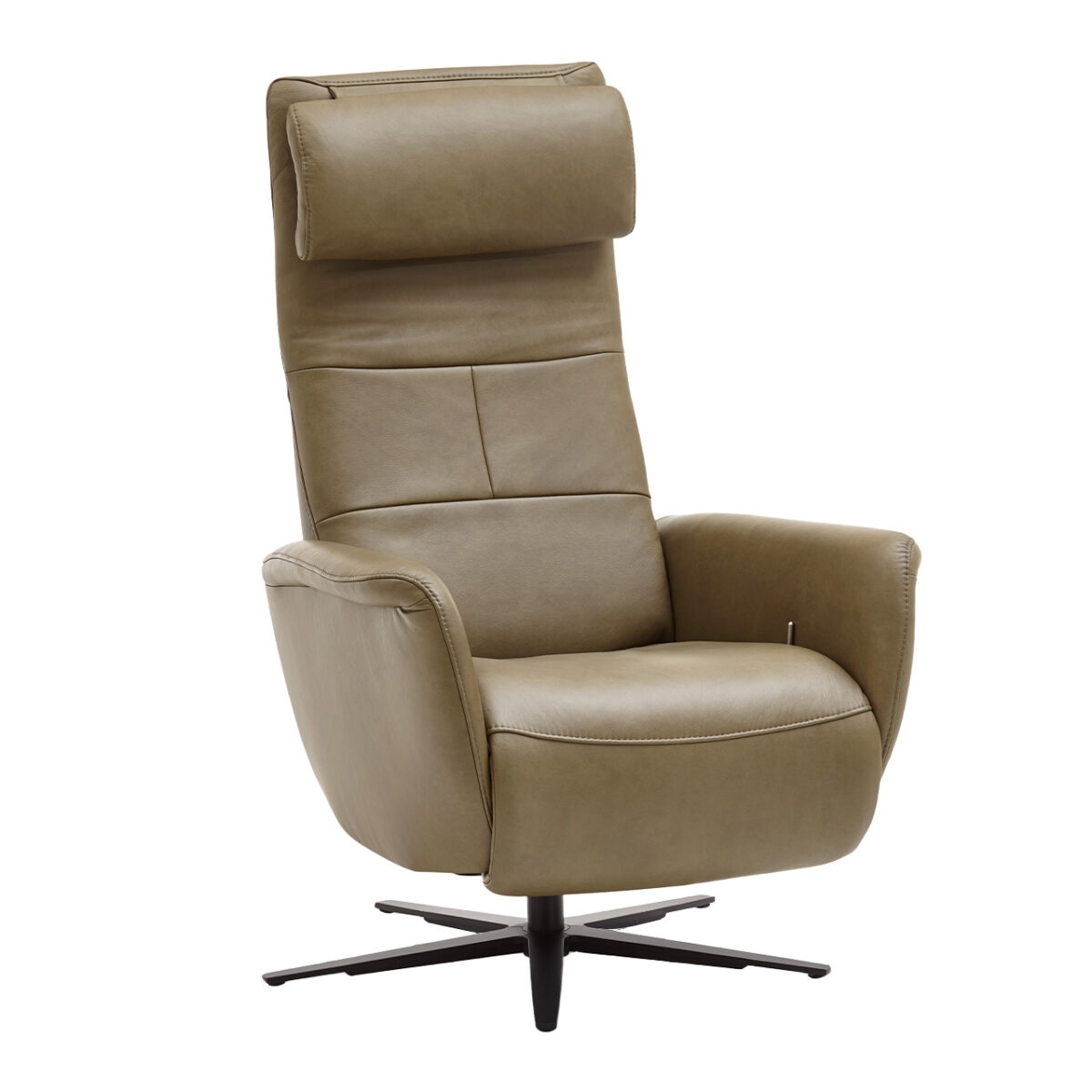 Hukla Relaxsessel TL 2165