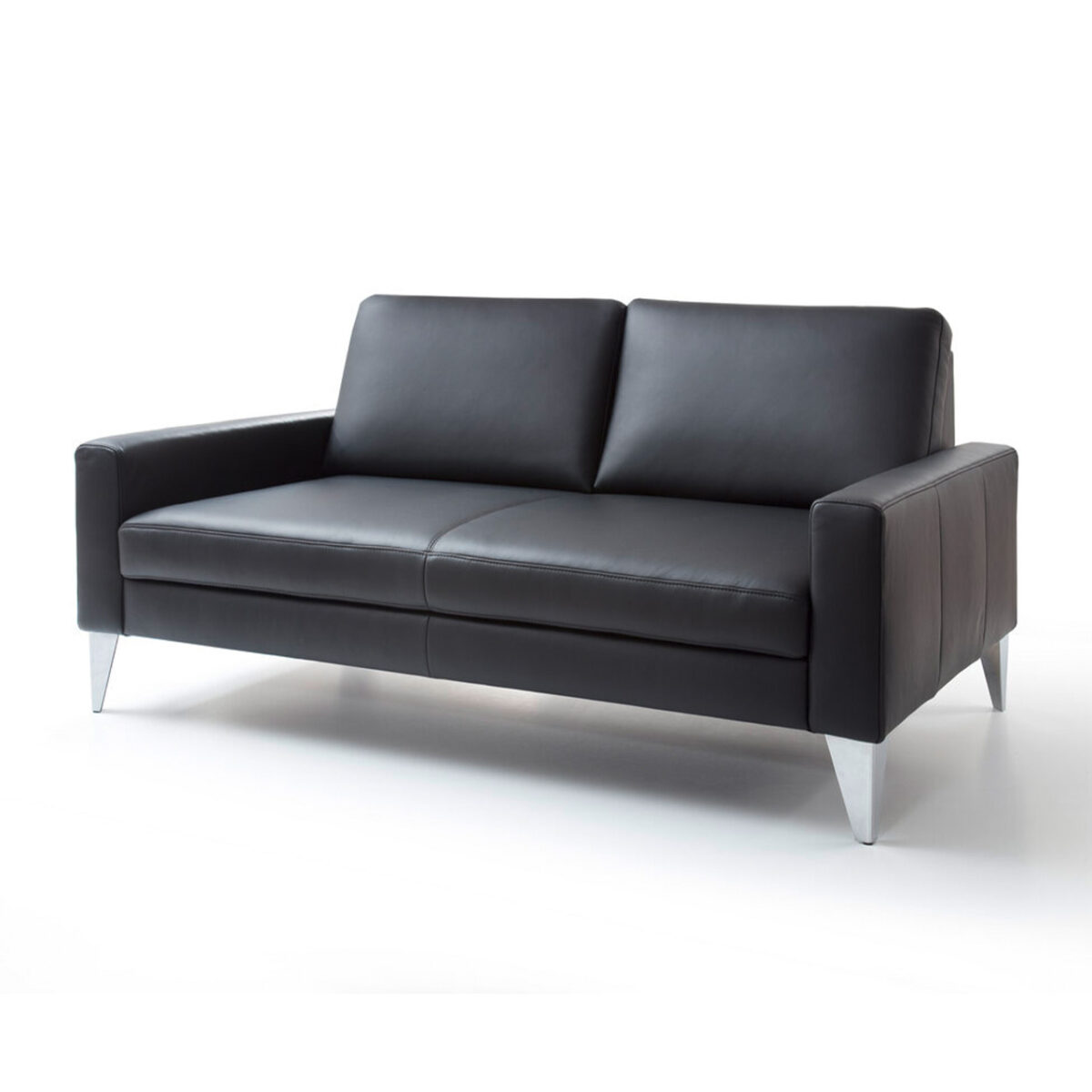 Activineo Sofa Barolo